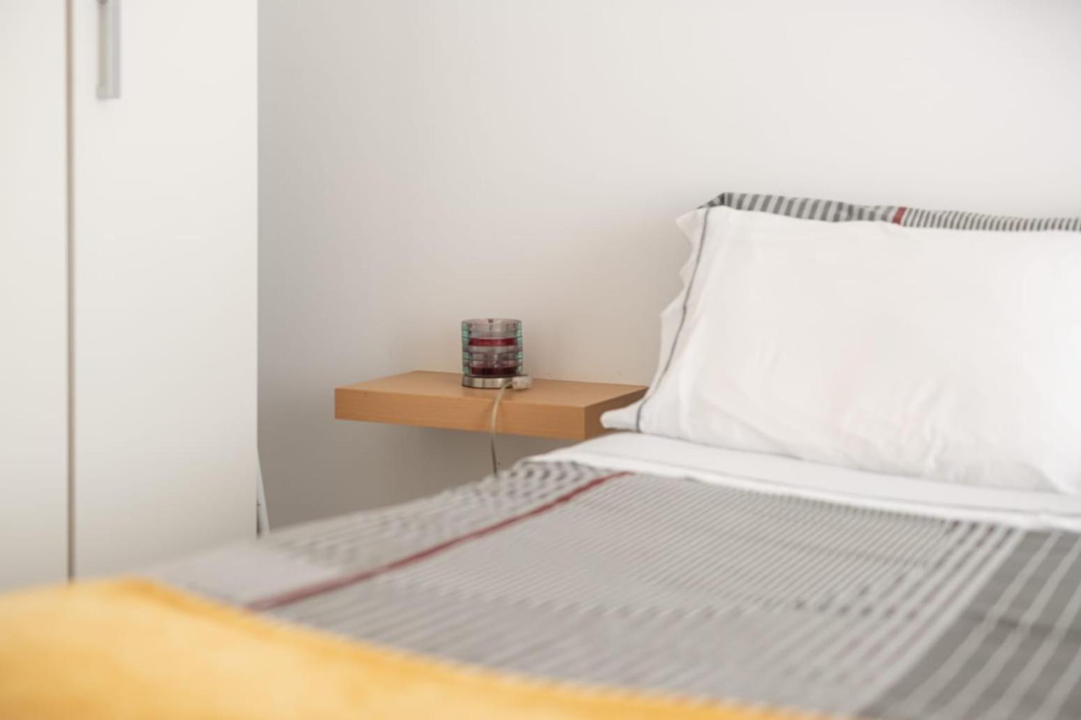 Family Friendly Azorean Apartment Ponta Delgada  Luaran gambar