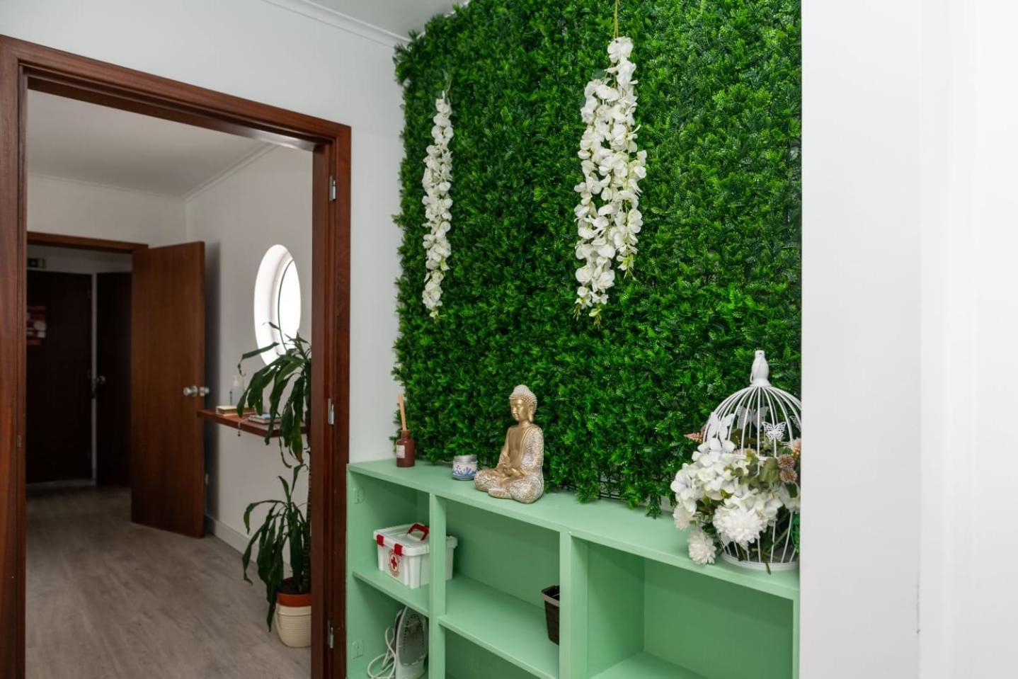 Family Friendly Azorean Apartment Ponta Delgada  Luaran gambar